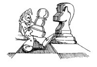 SCHACH.TIF