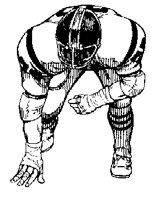 RUGBY01.TIF