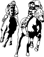 REITEN5.TIF
