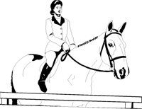 REITEN4.TIF