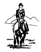 REITEN2.TIF