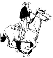 REITEN.TIF