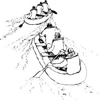 RAFTING.TIF