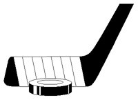 PUCK.TIF