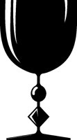 POKAL03.TIF
