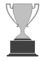 POKAL02.TIF