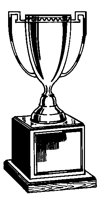 POKAL01.TIF