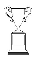 POKAL.TIF