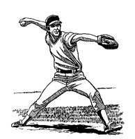 PITCHER3.TIF