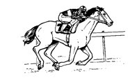 PFERD01.TIF
