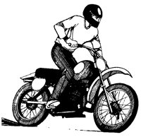 M_CROSS1.TIF