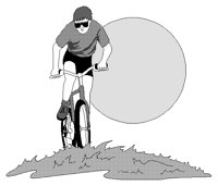 M_BIKE.TIF