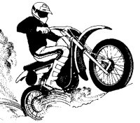 MOTOCRO.TIF