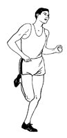 LAUFEN15.TIF