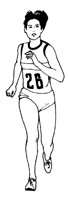 LAUFEN14.TIF