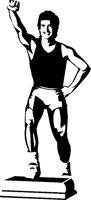 LAEUFER2.TIF