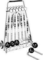 KRICKET.TIF