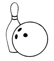 KEGEL3.TIF