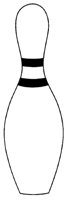 KEGEL2.TIF