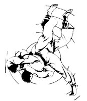 JUDO02.TIF