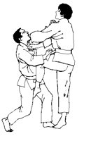 JUDO01.TIF