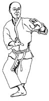 JUDO.TIF
