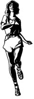 JOGGER4.TIF