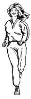 JOGGER3.TIF
