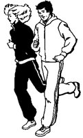JOGGER2.TIF