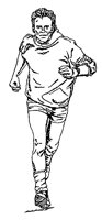 JOGGER.TIF