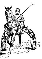 JOCKEY01.TIF