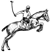 JOCKEY.TIF