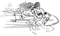 JETSKI.TIF
