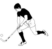 HOCKEY.TIF