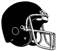 HELM1.TIF