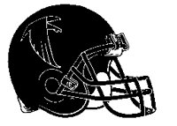 HELM.TIF