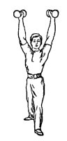 GYMN02.TIF
