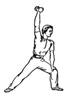GYMN01.TIF