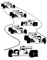 GRNDPRIX.TIF
