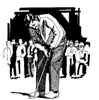 GOLF24.TIF