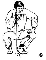 GOLF23.TIF