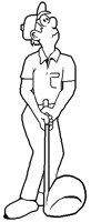 GOLF22.TIF