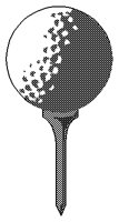 GOLF19.TIF