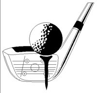 GOLF18.TIF