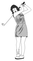 GOLF17.TIF