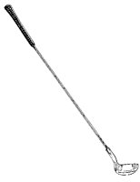 GOLF16.TIF
