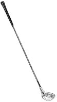 GOLF15.TIF