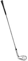 GOLF14.TIF