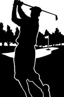 GOLF12.TIF