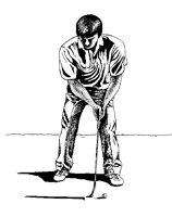 GOLF11.TIF